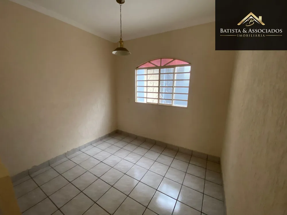 Casa, 3 quartos, 151 m² - Foto 4