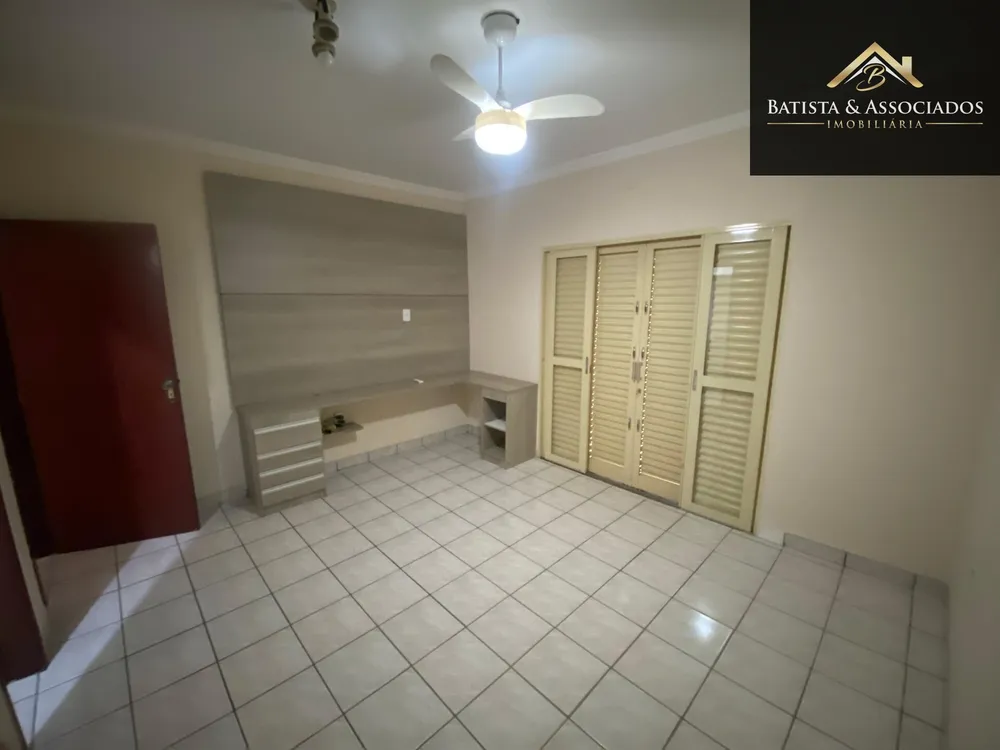 Casa, 3 quartos, 151 m² - Foto 5