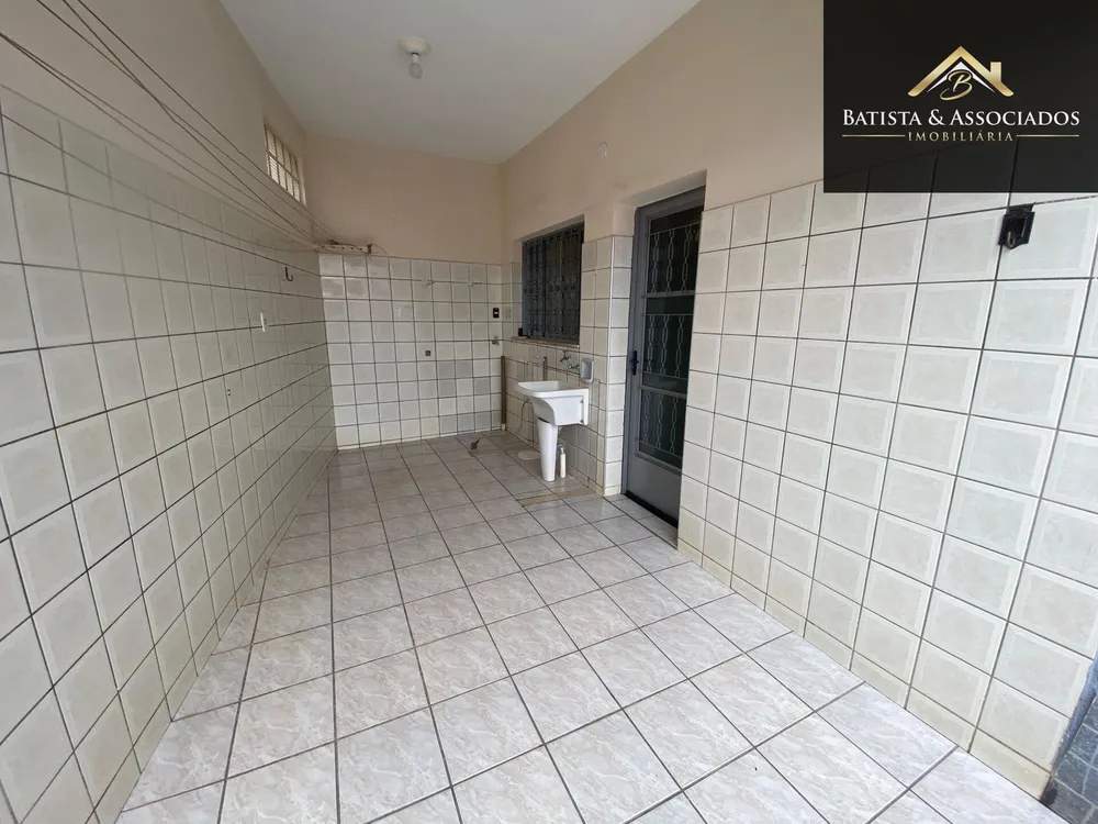 Casa, 3 quartos, 151 m² - Foto 11