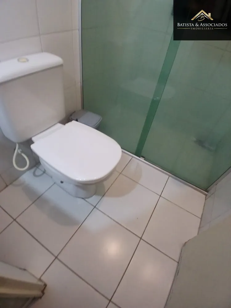 Casa, 2 quartos, 70 m² - Foto 7