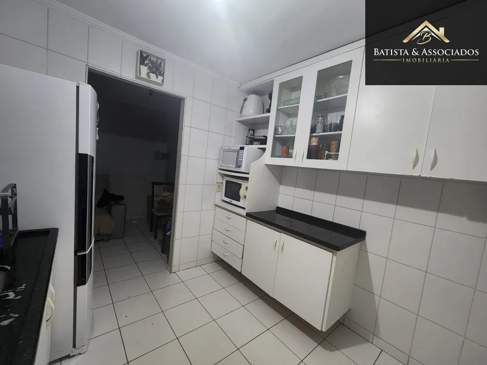 Casa, 2 quartos, 70 m² - Foto 8