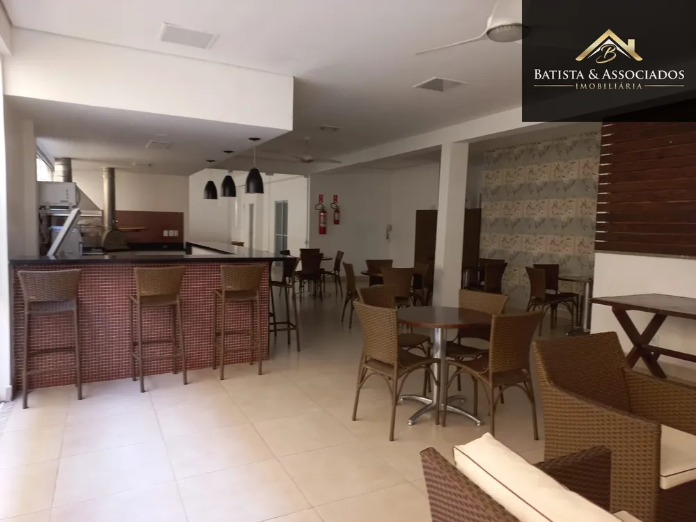 Apartamento, 2 quartos, 56 m² - Foto 10