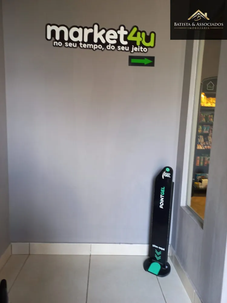 Apartamento, 2 quartos, 56 m² - Foto 12