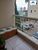Apartamento, 2 quartos, 56 m² - Foto 1