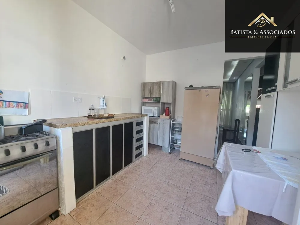 Casa, 2 quartos, 103 m² - Foto 5