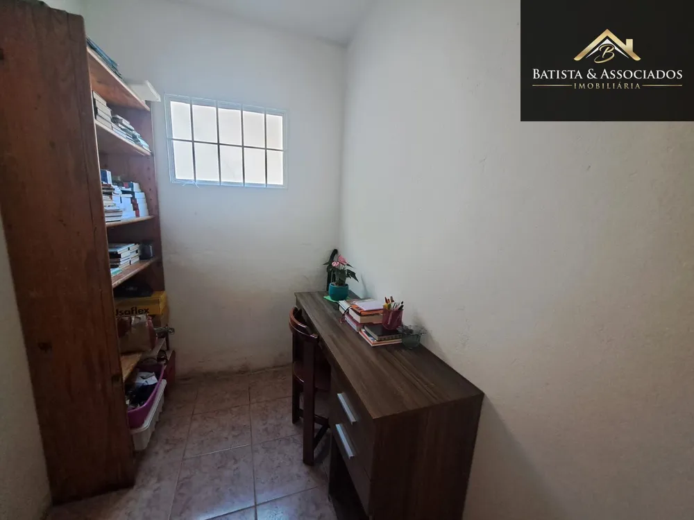 Casa, 2 quartos, 103 m² - Foto 10