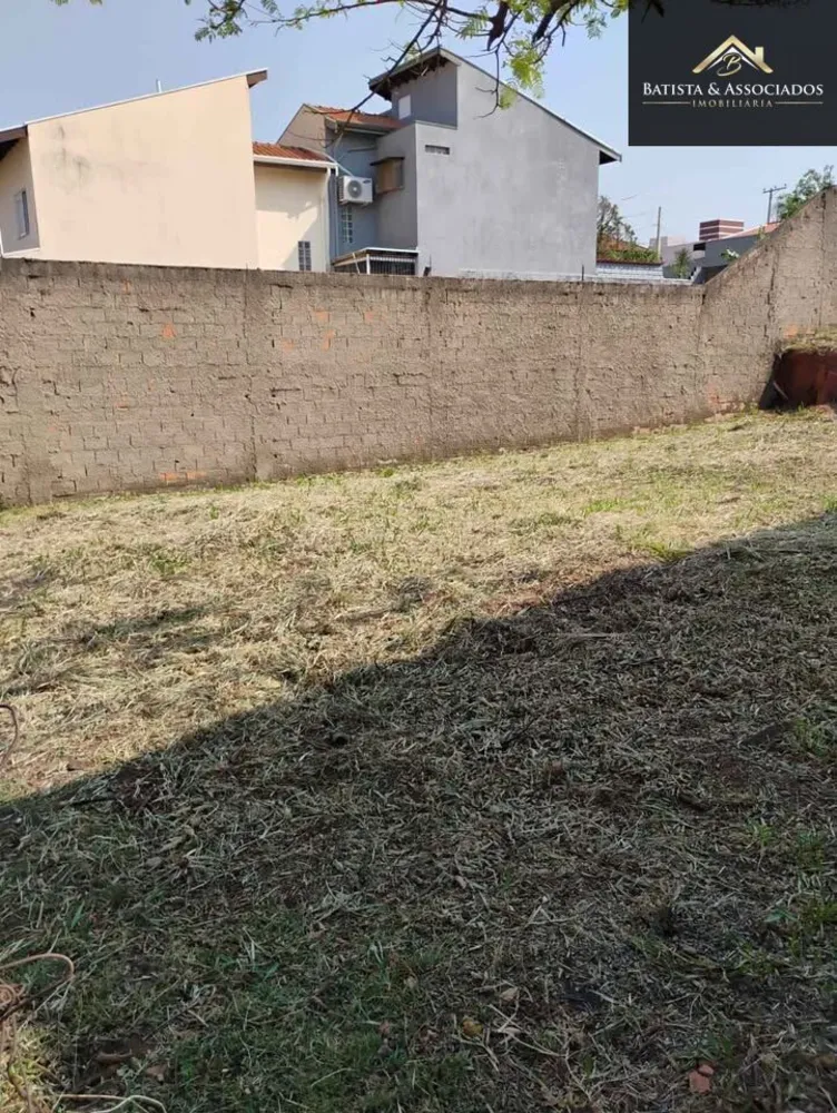 Terreno, 298 m² - Foto 9