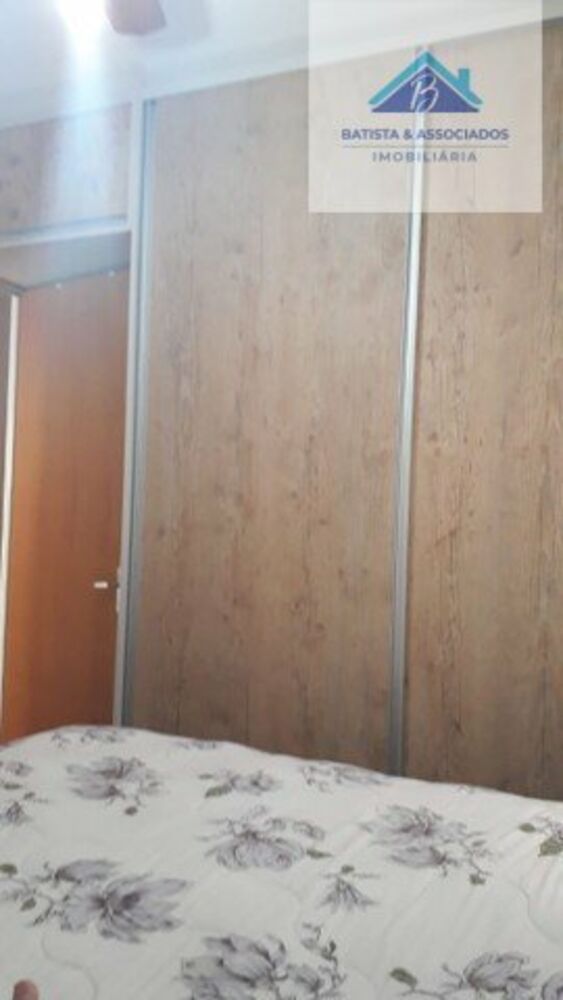 Apartamento, 2 quartos, 48 m² - Foto 1