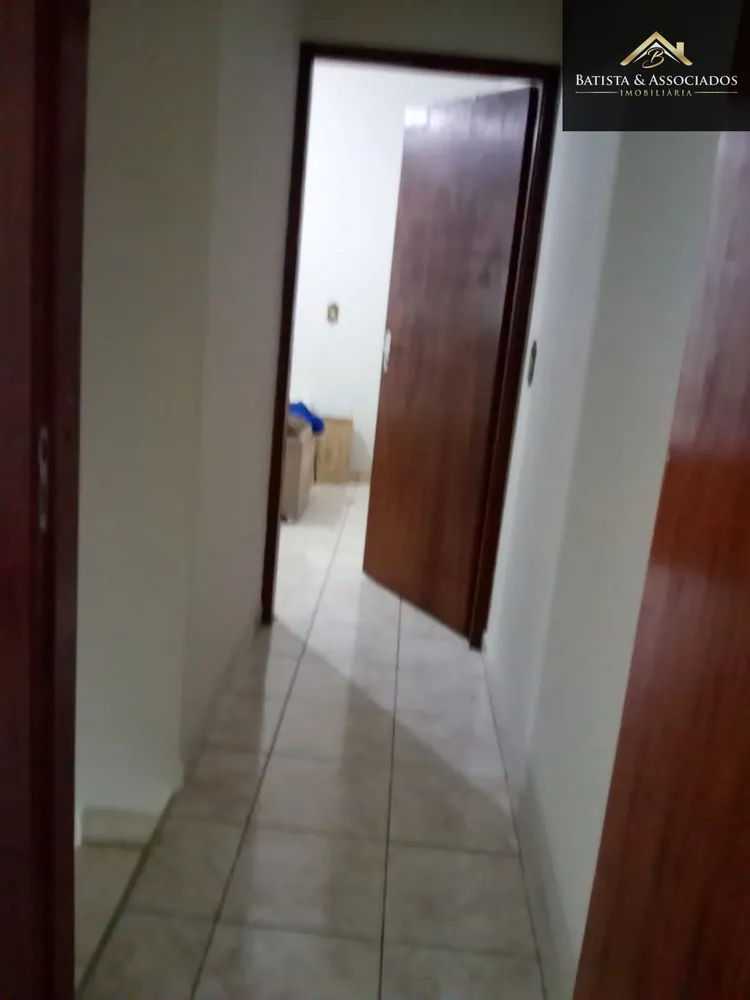 Sobrado, 3 quartos, 218 m² - Foto 7