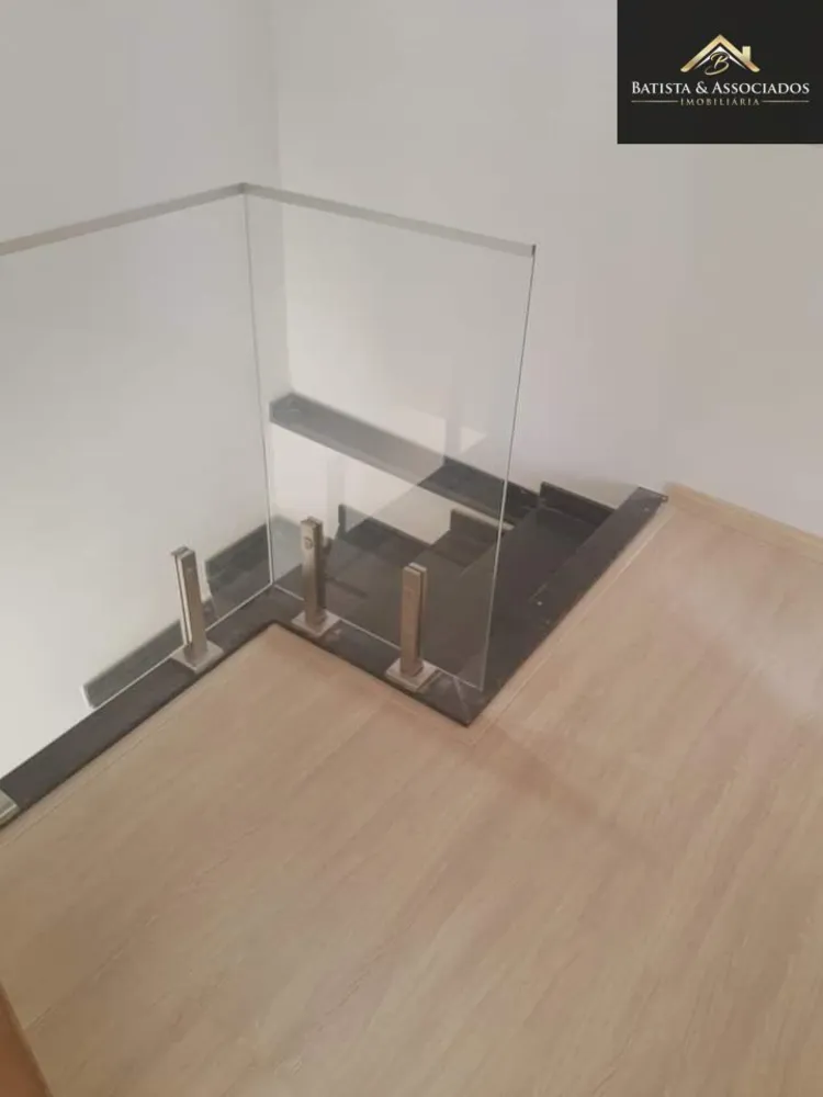 Casa, 2 quartos, 100 m² - Foto 8