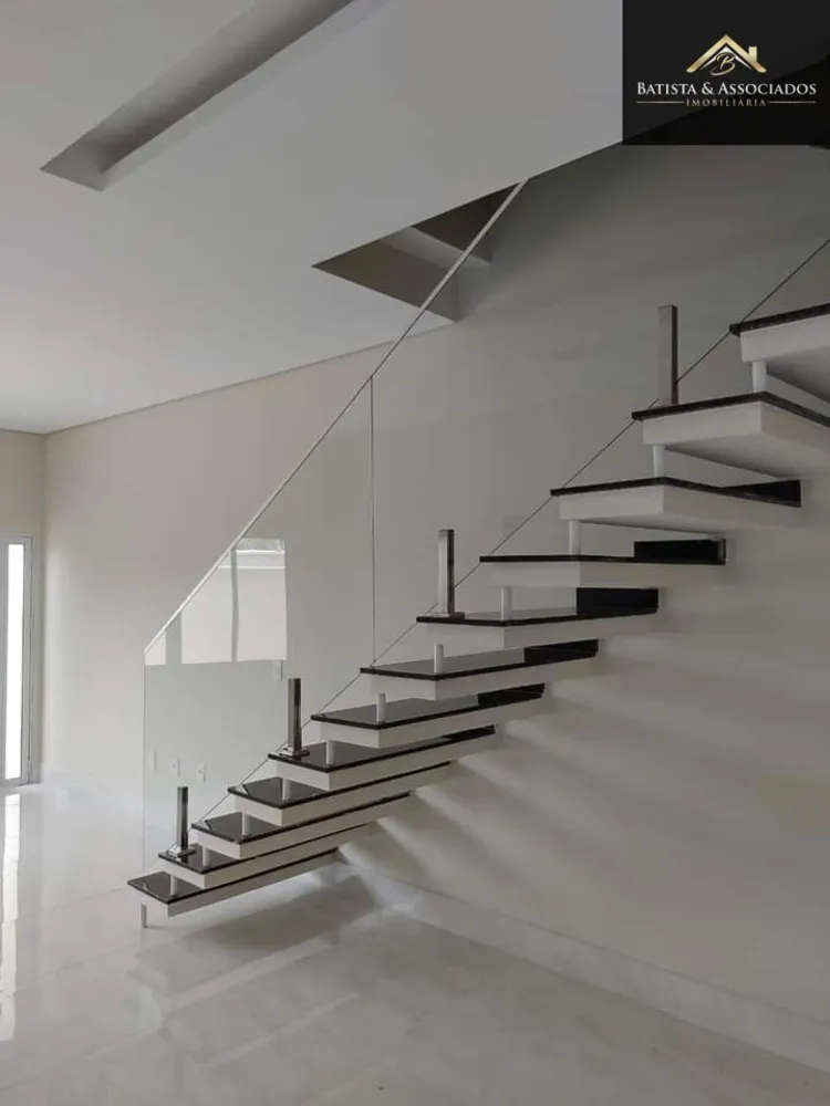 Casa, 2 quartos, 100 m² - Foto 6