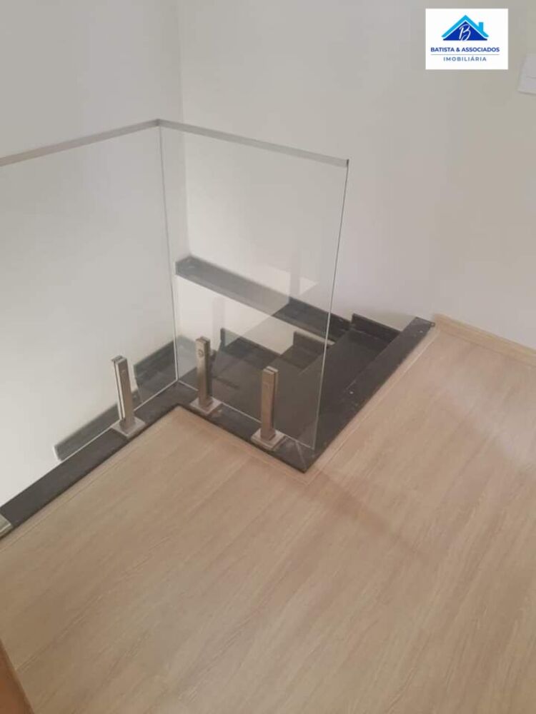 Casa, 2 quartos, 100 m² - Foto 3