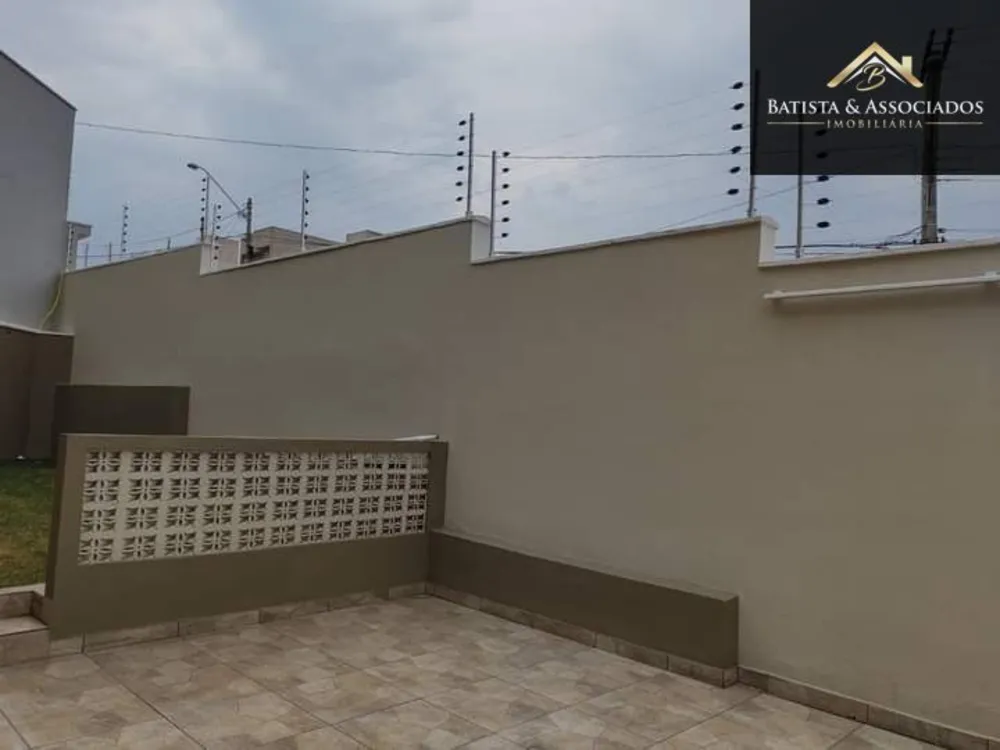 Casa, 2 quartos, 100 m² - Foto 12