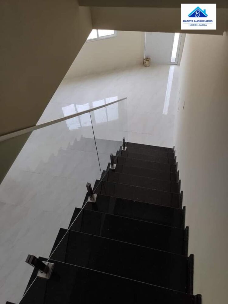 Casa, 2 quartos, 100 m² - Foto 2