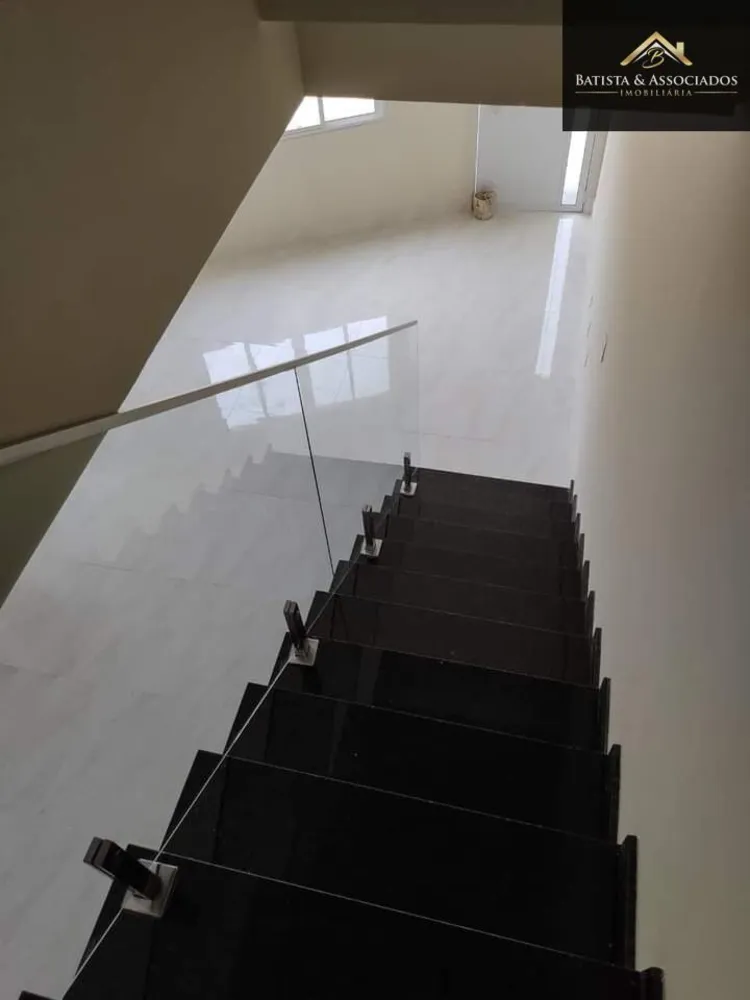 Casa, 2 quartos, 100 m² - Foto 7