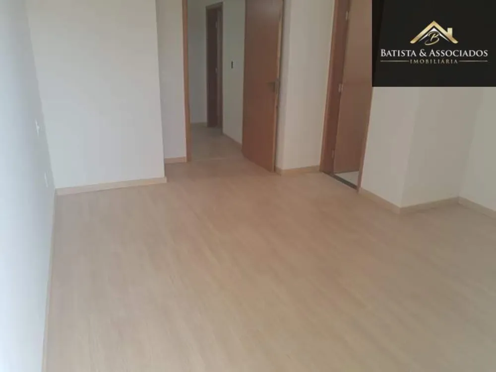 Casa, 2 quartos, 100 m² - Foto 10