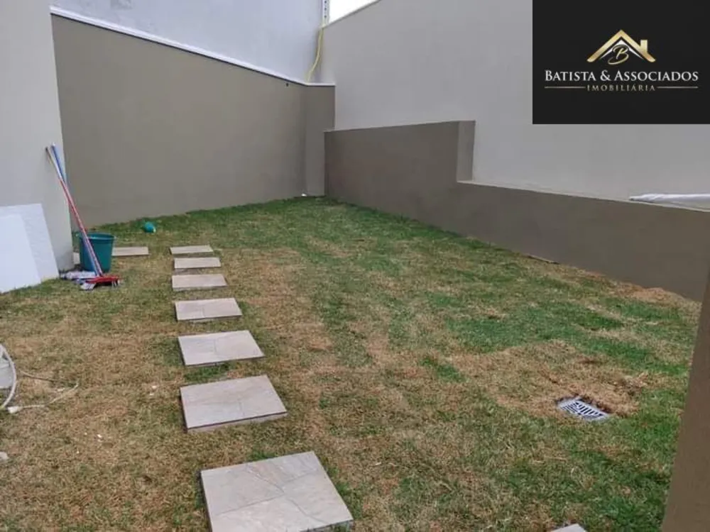 Casa, 2 quartos, 100 m² - Foto 11