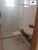 Casa, 2 quartos, 100 m² - Foto 4