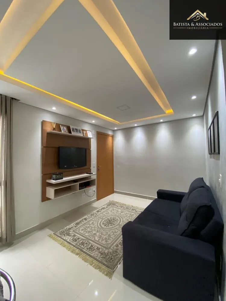 Apartamento, 2 quartos, 42 m² - Foto 14