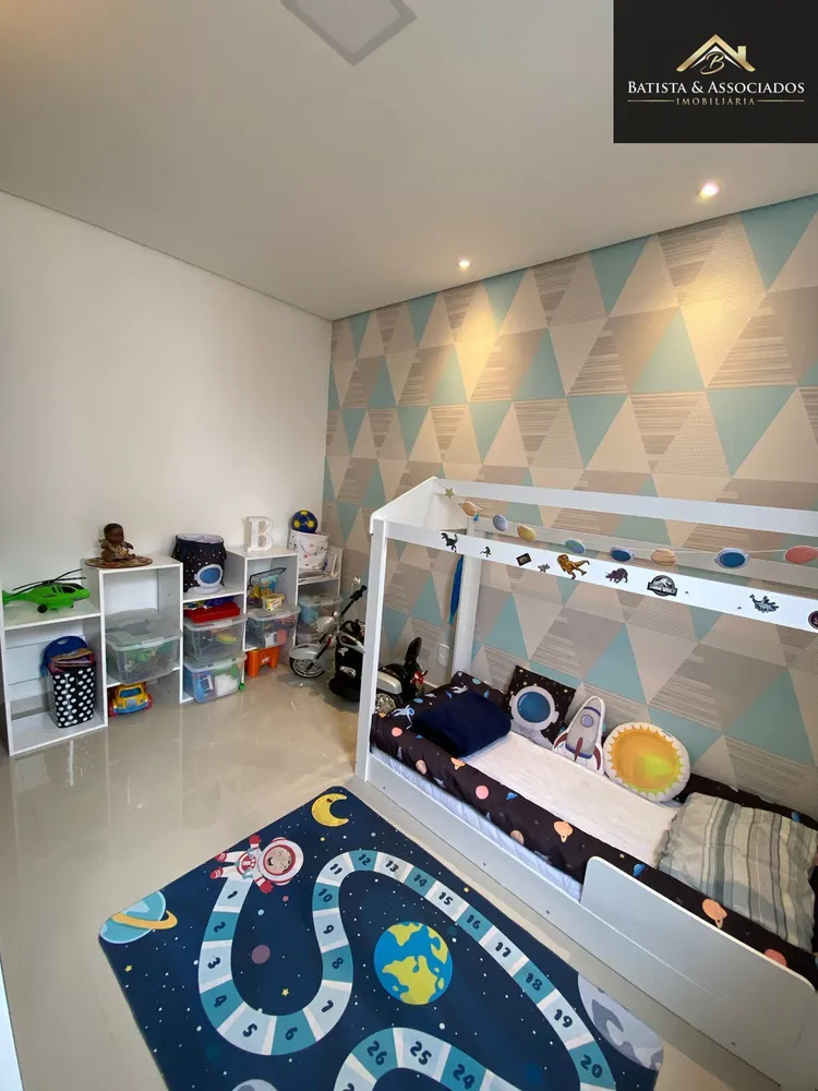 Apartamento, 2 quartos, 42 m² - Foto 6