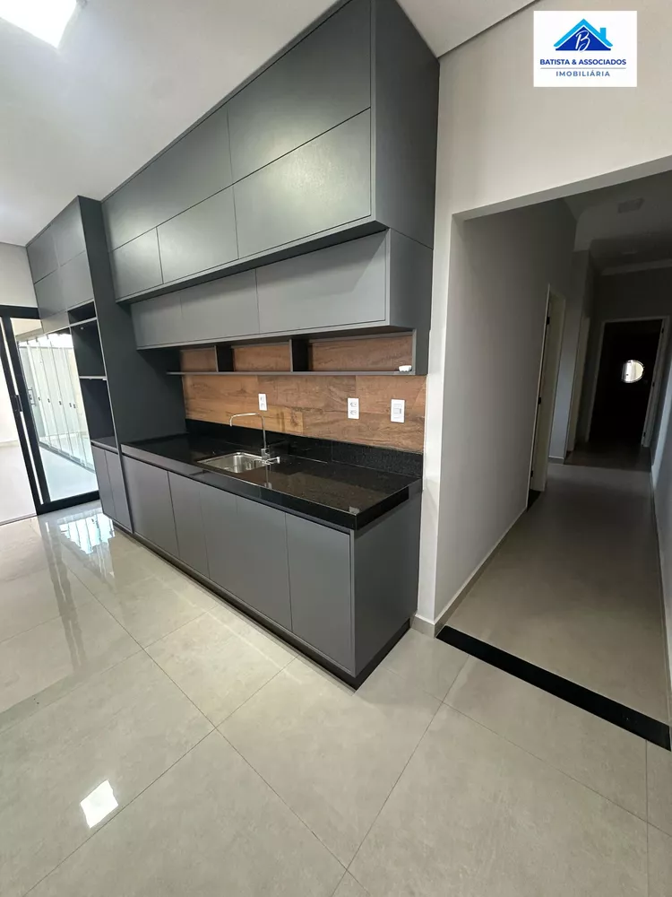 Casa, 3 quartos, 162 m² - Foto 15