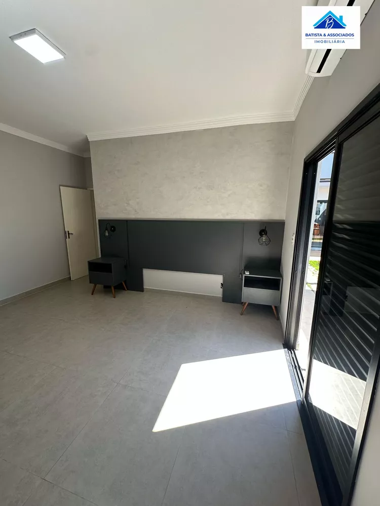 Casa, 3 quartos, 162 m² - Foto 7