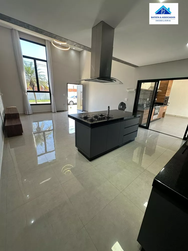 Casa, 3 quartos, 162 m² - Foto 16