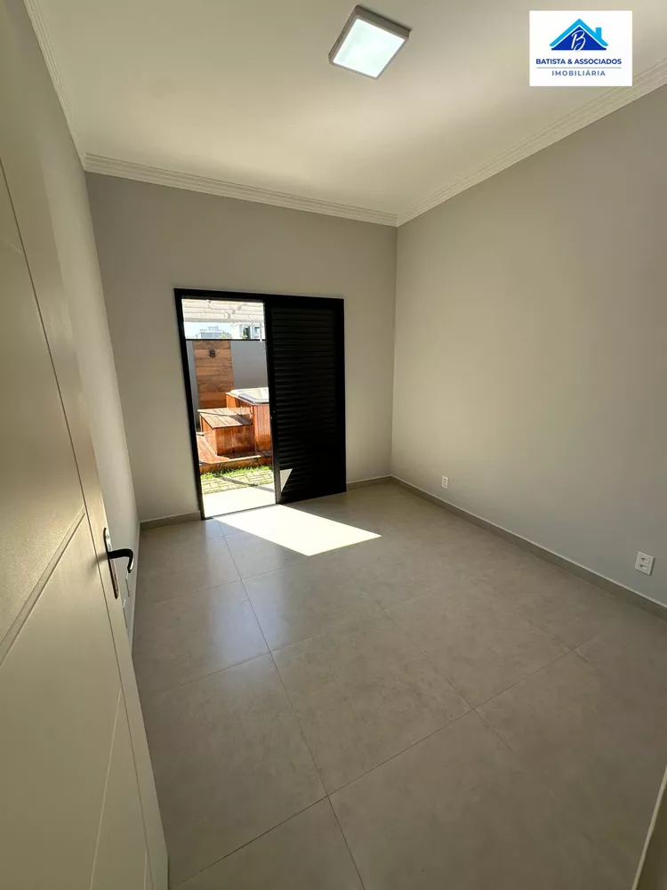 Casa, 3 quartos, 162 m² - Foto 11