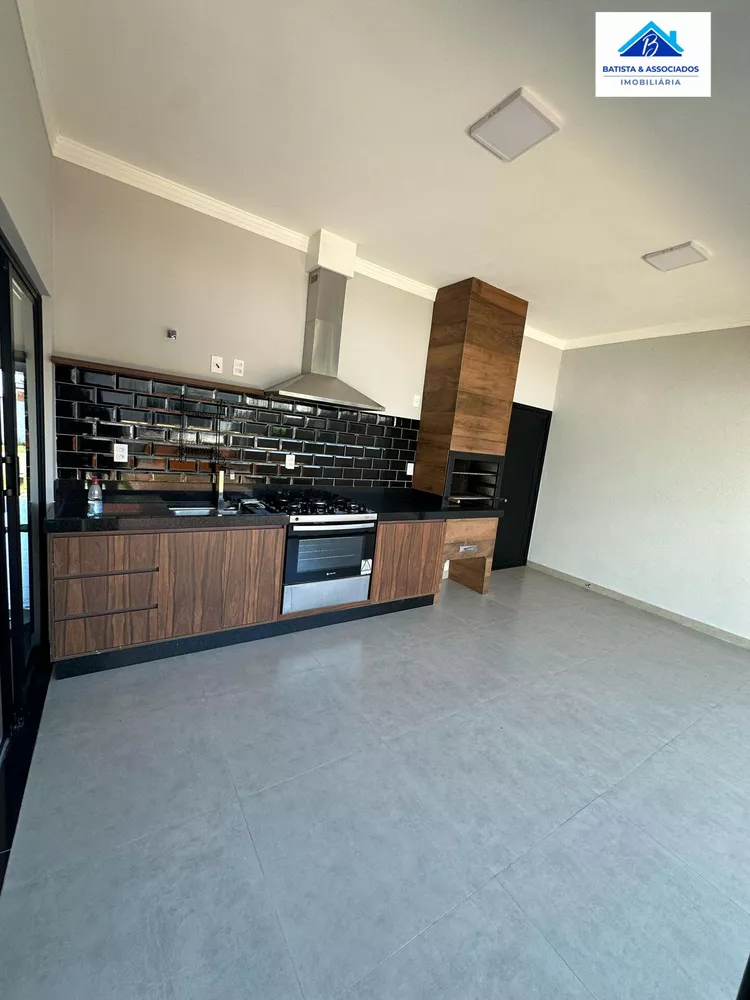 Casa, 3 quartos, 162 m² - Foto 17