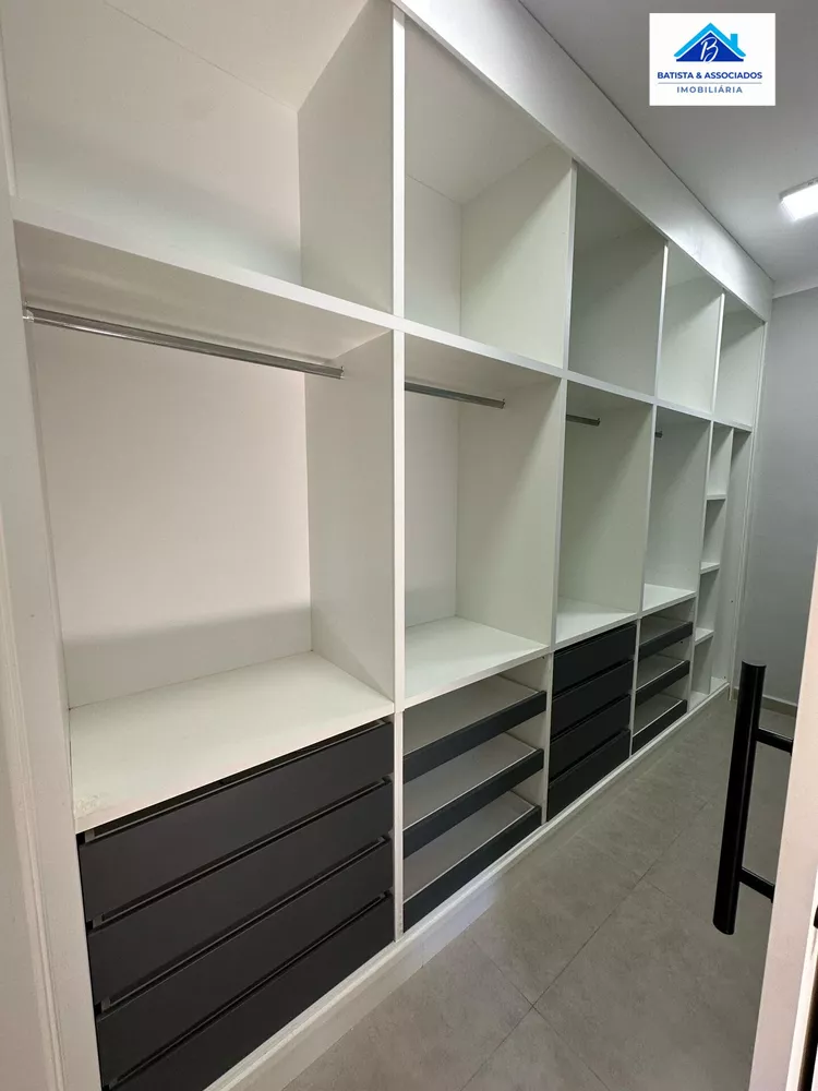 Casa, 3 quartos, 162 m² - Foto 9