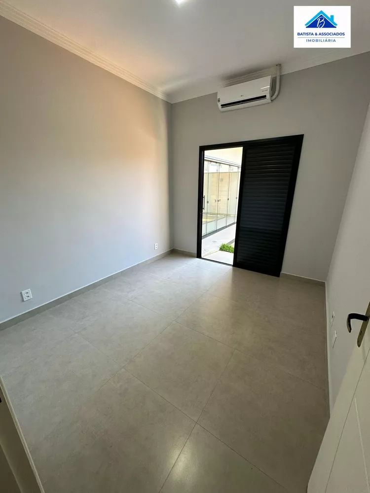 Casa, 3 quartos, 162 m² - Foto 12