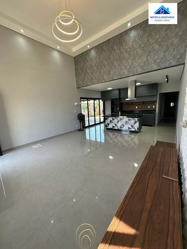 Casa, 3 quartos, 162 m² - Foto 4