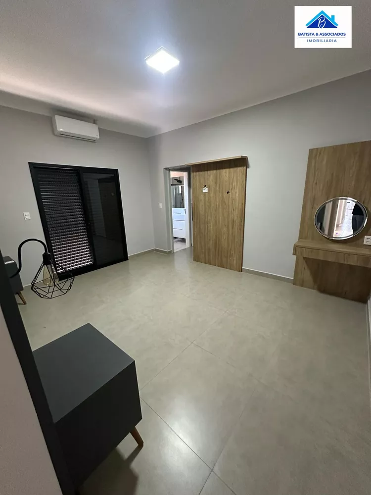 Casa, 3 quartos, 162 m² - Foto 6