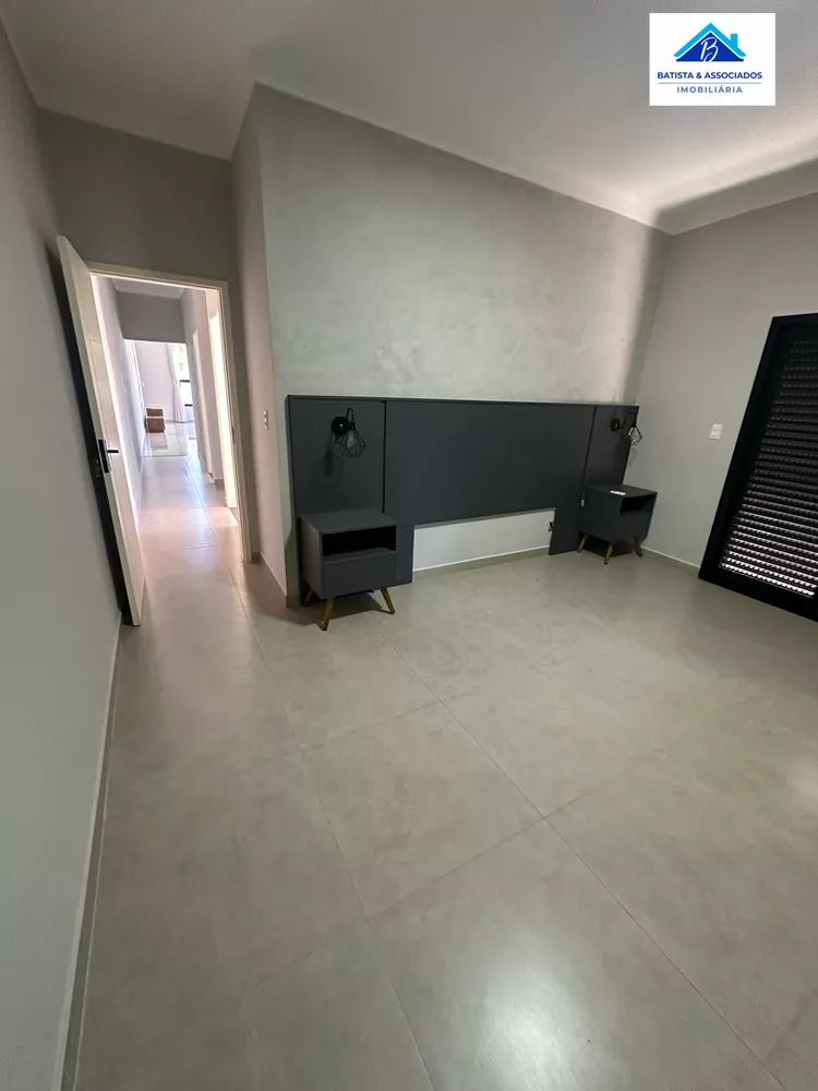 Casa, 3 quartos, 162 m² - Foto 8
