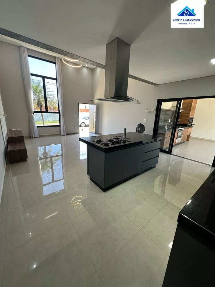 Casa, 3 quartos, 162 m² - Foto 14