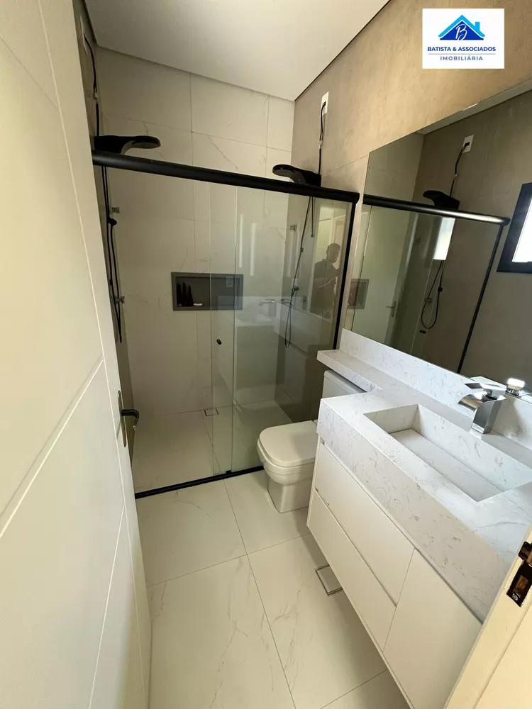 Casa, 3 quartos, 162 m² - Foto 10