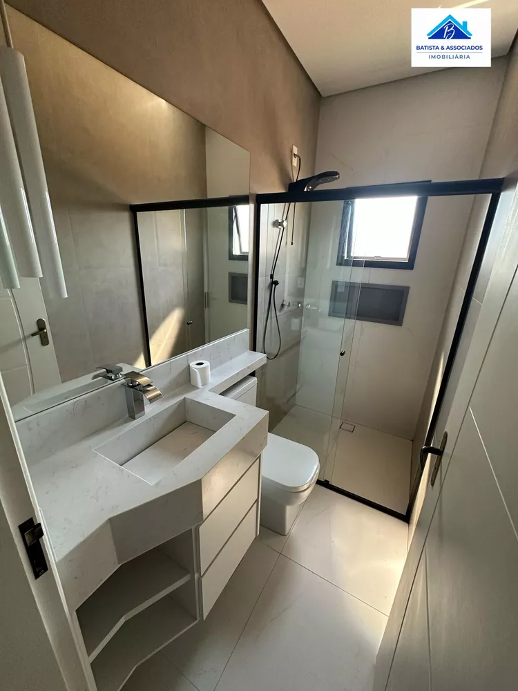 Casa, 3 quartos, 162 m² - Foto 13