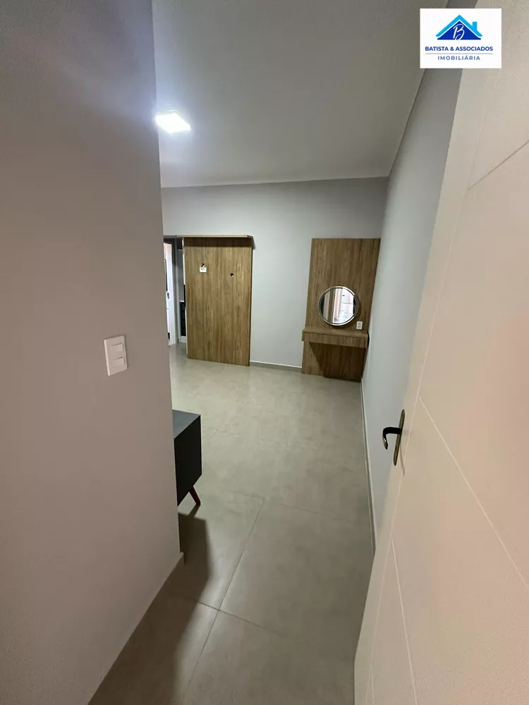 Casa, 3 quartos, 162 m² - Foto 5
