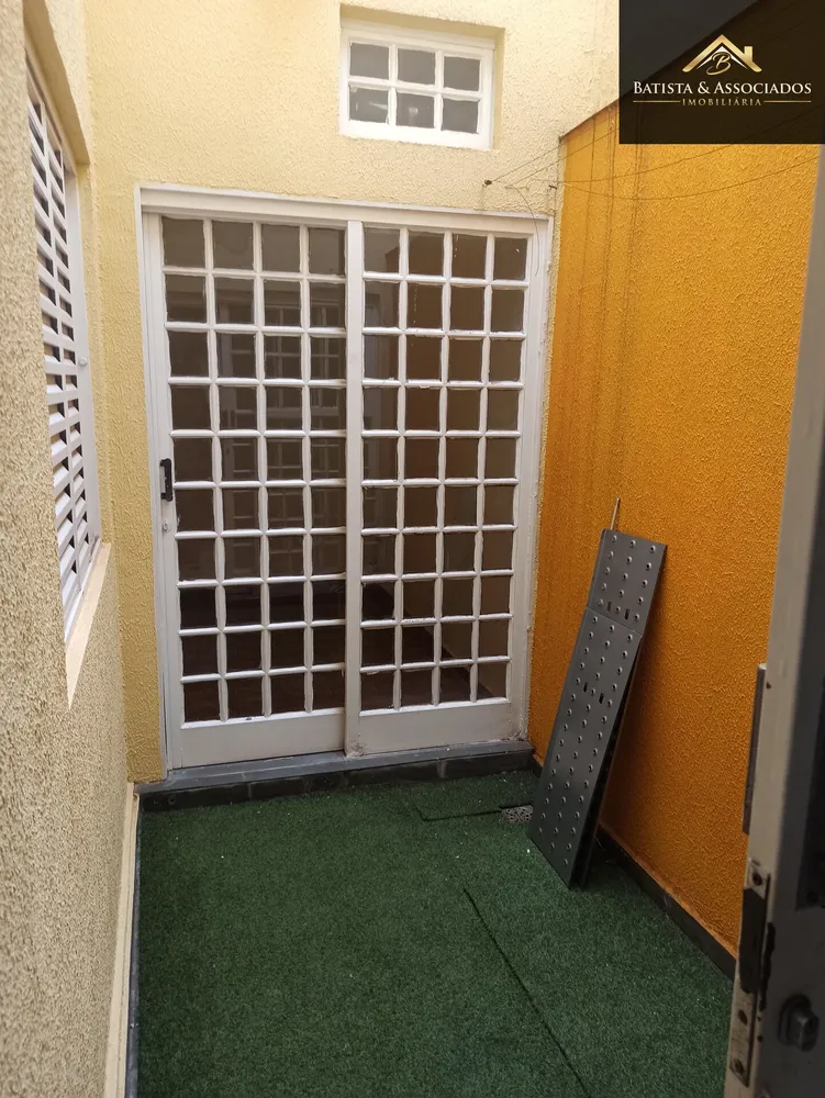 Casa, 3 quartos, 126 m² - Foto 3