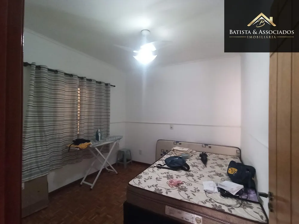 Casa, 3 quartos, 126 m² - Foto 7