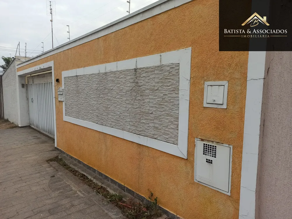 Casa, 3 quartos, 126 m² - Foto 16