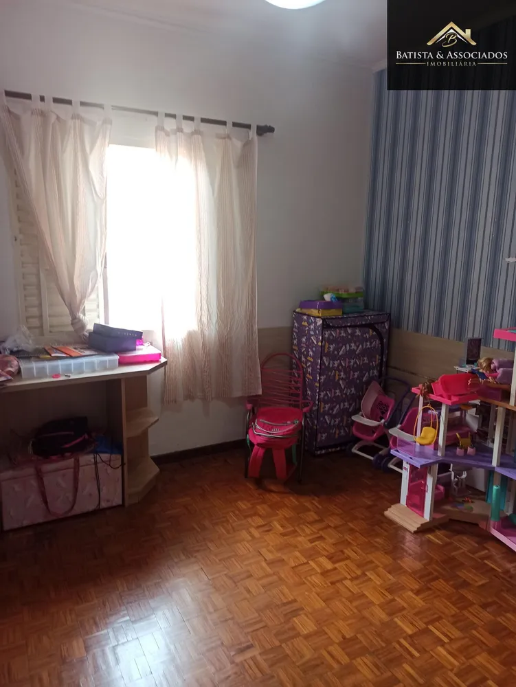 Casa, 3 quartos, 126 m² - Foto 9