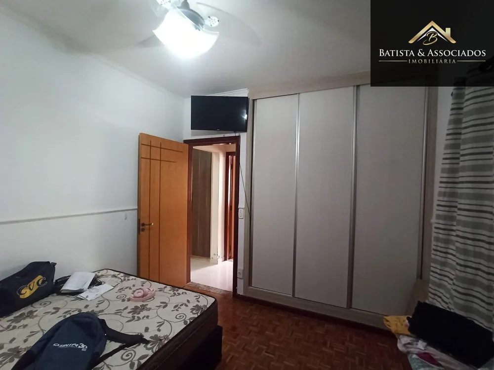 Casa, 3 quartos, 126 m² - Foto 8