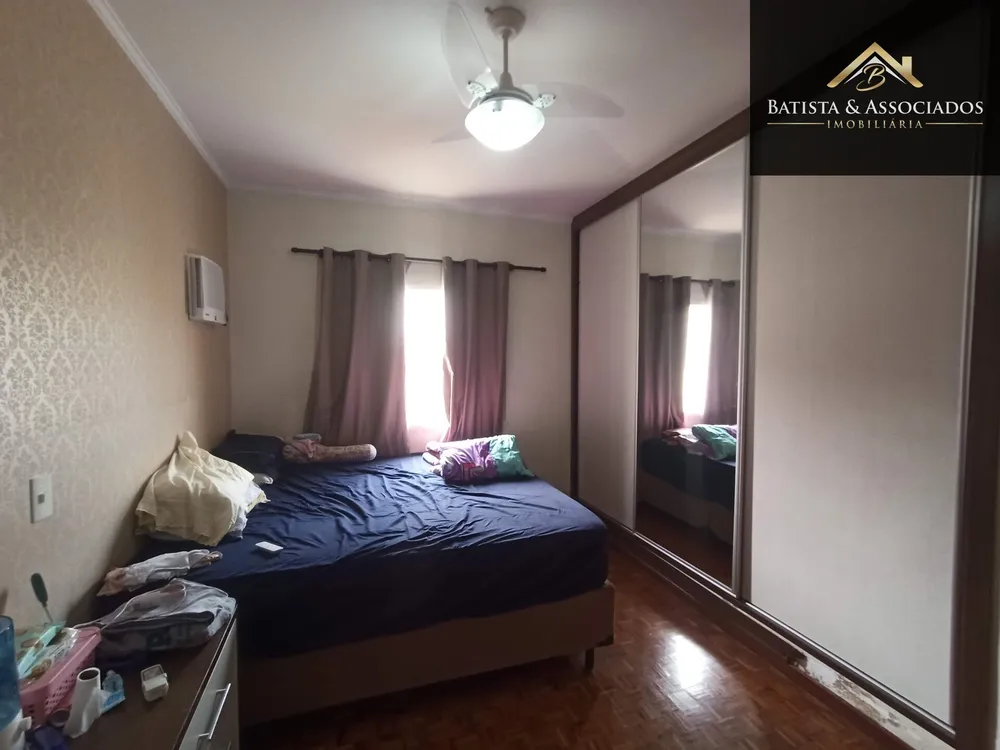 Casa, 3 quartos, 126 m² - Foto 11