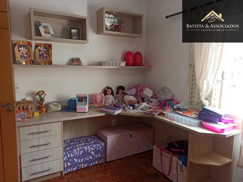 Casa, 3 quartos, 126 m² - Foto 10