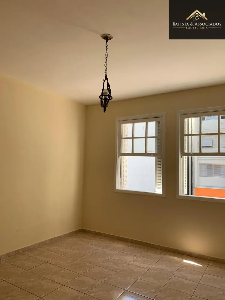 Apartamento, 1 quarto, 63 m² - Foto 9