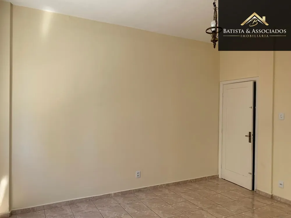 Apartamento, 1 quarto, 63 m² - Foto 8