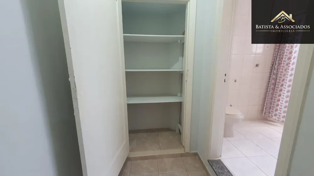 Apartamento, 1 quarto, 63 m² - Foto 12