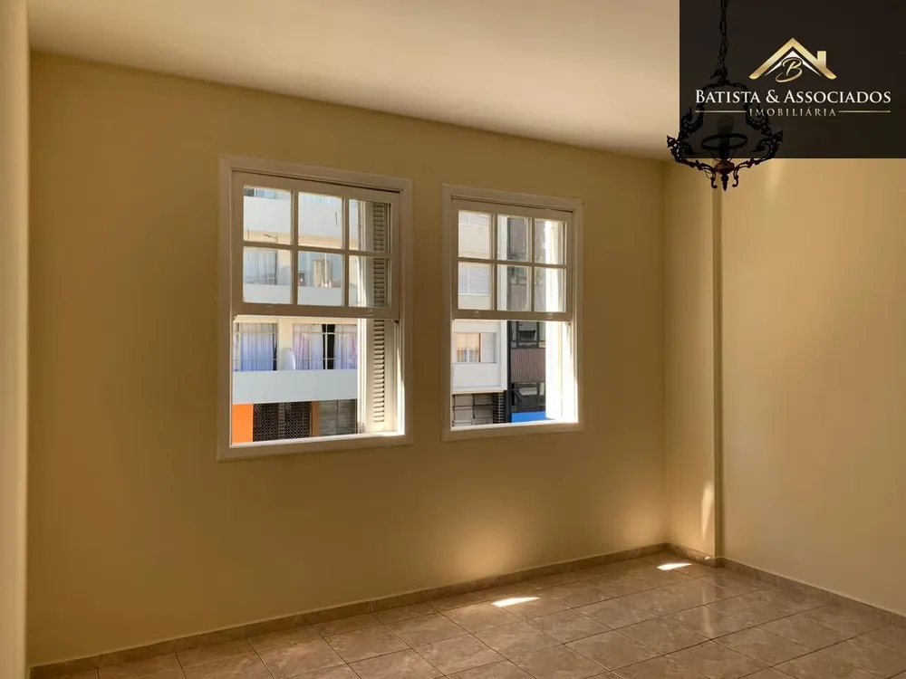 Apartamento, 1 quarto, 63 m² - Foto 7
