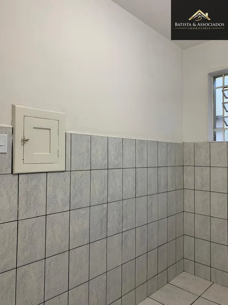 Apartamento, 1 quarto, 63 m² - Foto 11